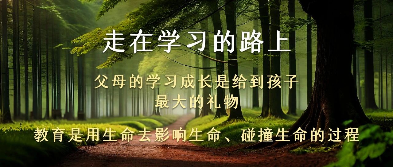 被忽视的儿童早期教育及全人发展（下）