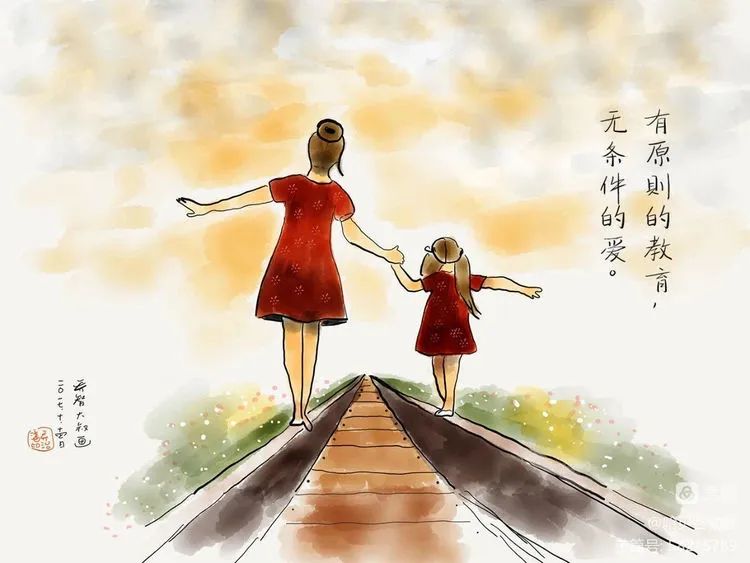 [告别无规律作息线]上体验课