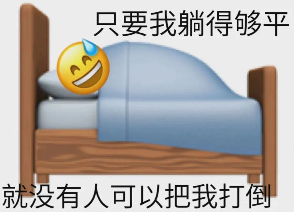 被忽视的儿童早期教育及全人发展（下）