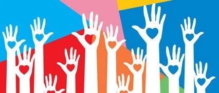 “当妈的人，你怎么还只想自己”？