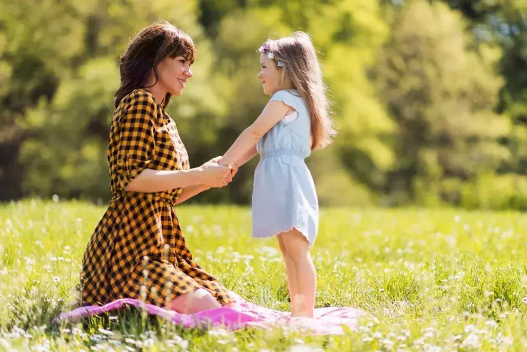 原来，这些行为是全世界孩子的“通病”！| 来自国际育儿专家Jerry老师直播回放