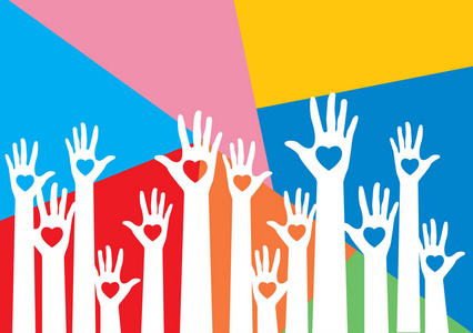 “当妈的人，你怎么还只想自己”？