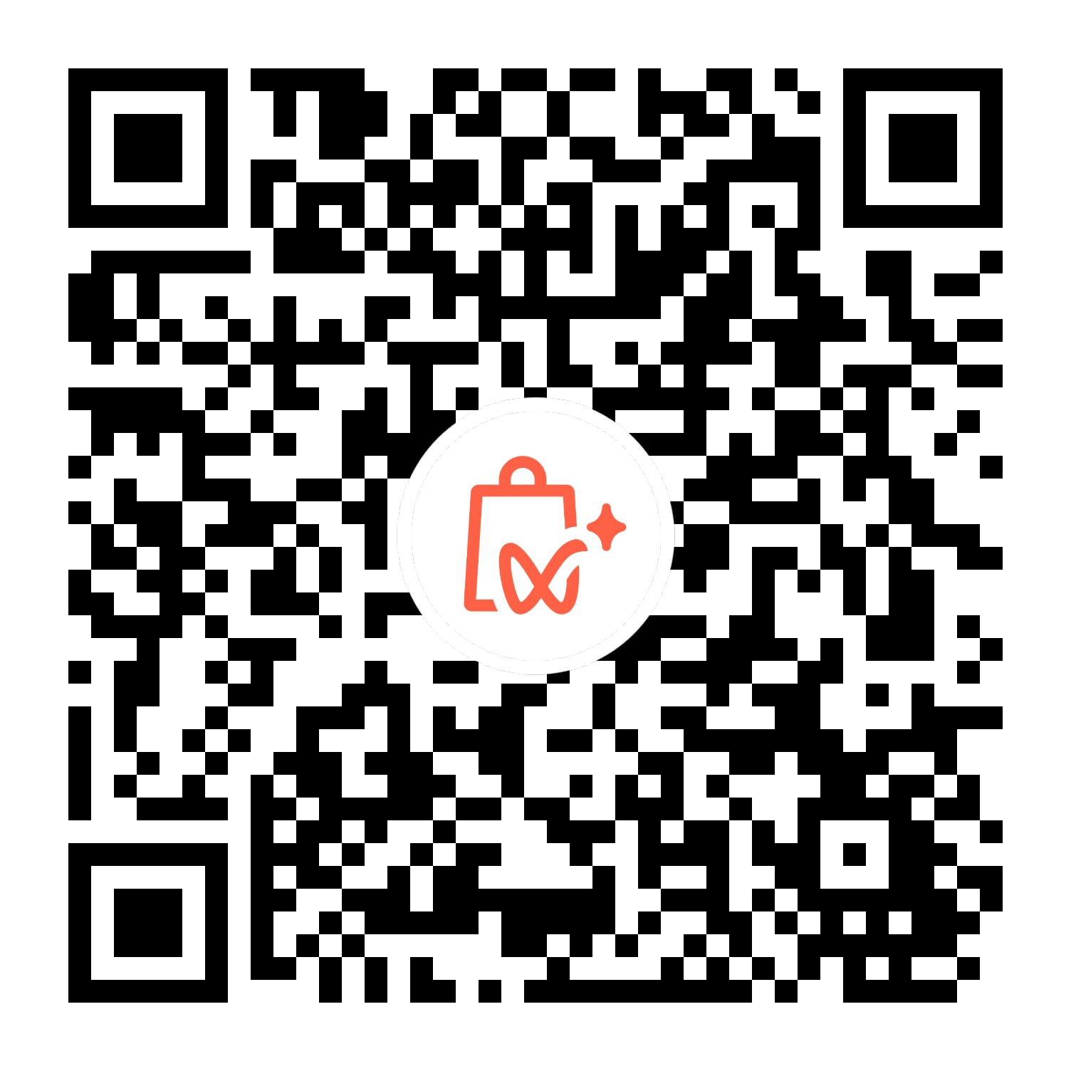 原来，这些行为是全世界孩子的“通病”！| 来自国际育儿专家Jerry老师直播回放