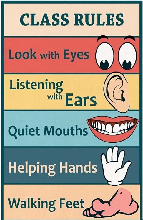 原来，这些行为是全世界孩子的“通病”！| 来自国际育儿专家Jerry老师直播回放