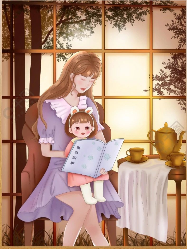 被忽视的儿童早期教育及全人发展（上）