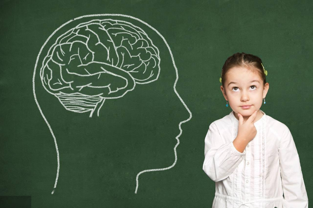 图片 如何不打不骂,帮助孩子合理使用电子产品