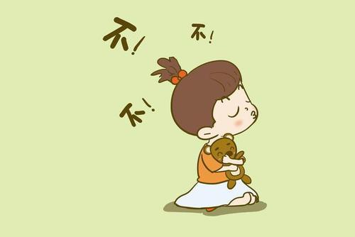 原来，这些行为是全世界孩子的“通病”！| 来自国际育儿专家Jerry老师直播回放