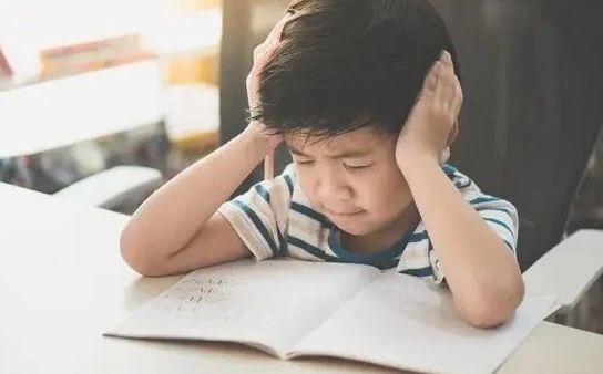 被忽视的儿童早期教育及全人发展（上）