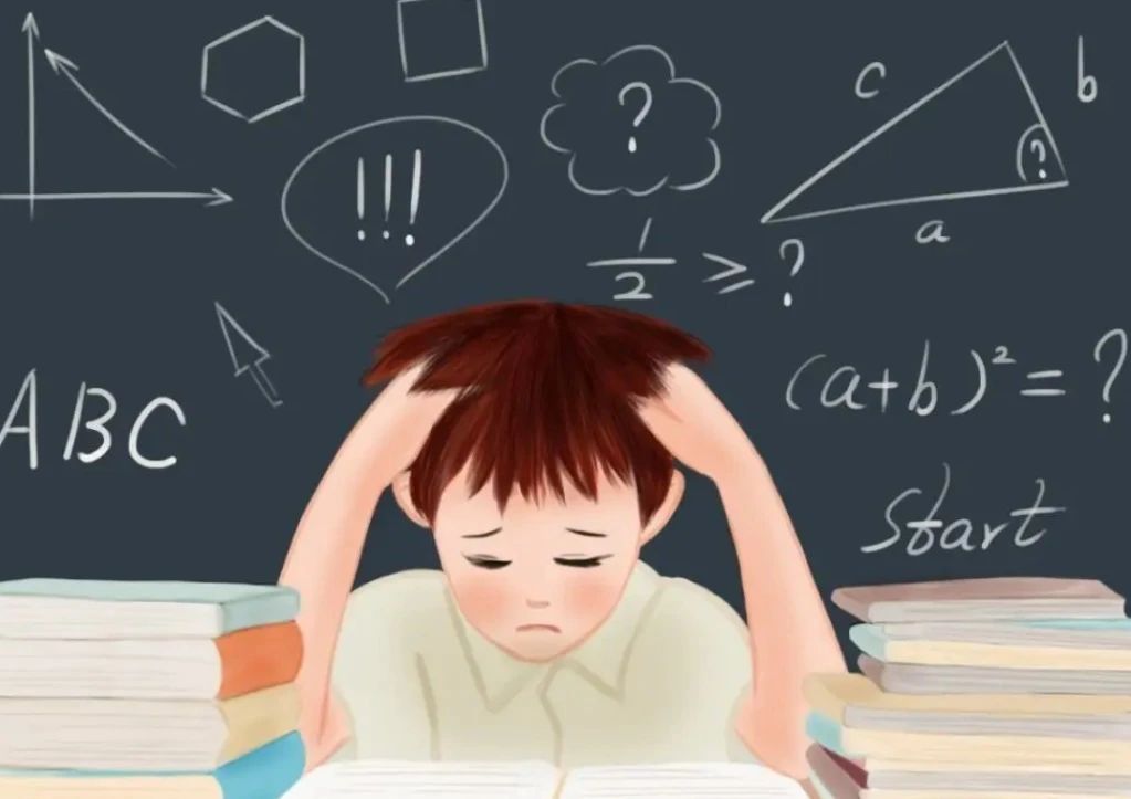 被忽视的儿童早期教育及全人发展（下）