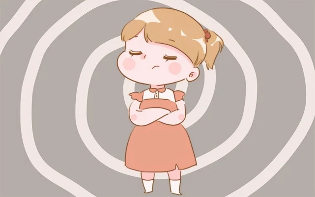 原来，这些行为是全世界孩子的“通病”！| 来自国际育儿专家Jerry老师直播回放