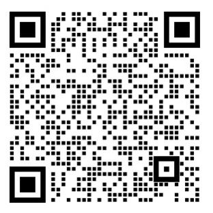 原来，这些行为是全世界孩子的“通病”！| 来自国际育儿专家Jerry老师直播回放