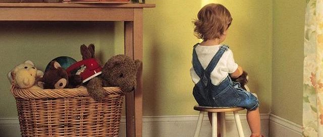 原来,这些行为是全世界孩子的“通病”!| 来自国际育儿专家Jerry老师直播回放