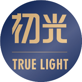 什么样的家庭能够培养出心灵健康的孩子