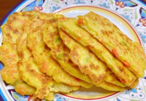 2岁儿童餐的做法大全-北京儿童餐