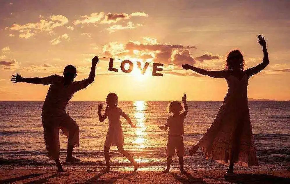 ​以合宜的心态养育儿女（下）