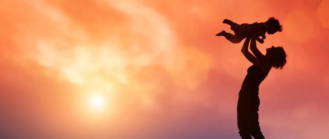 《全人发展之美国婴幼儿教育》系列课程第二讲——全人发展之美国婴幼儿教育