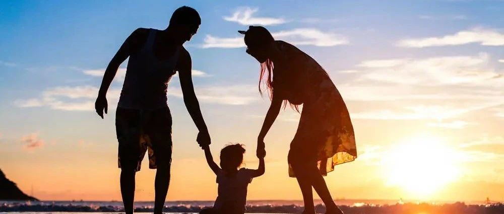 以合宜的心态养育儿女(上)