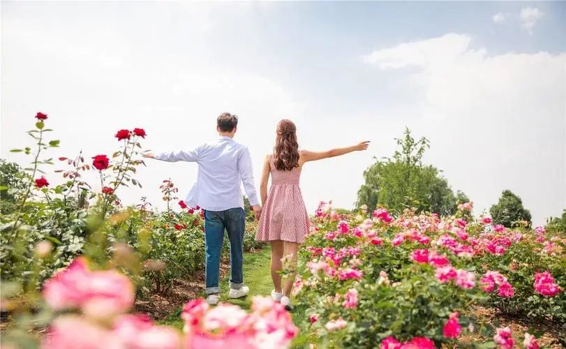 ​以合宜的心态养育儿女（下）