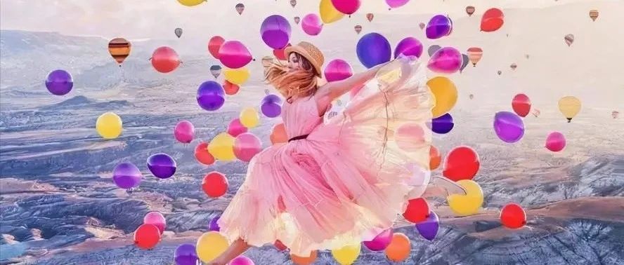 《智慧妈妈,快乐育儿》妈妈成长陪伴营