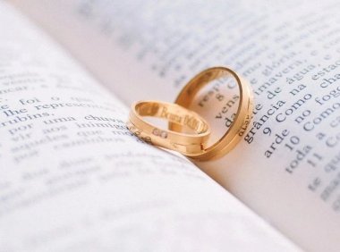 ​以合宜的心态养育儿女（下）