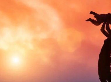 《全人发展之美国婴幼儿教育》系列课程第二讲——全人发展之美国婴幼儿教育