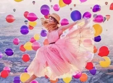 《智慧妈妈，快乐育儿》妈妈成长陪伴营